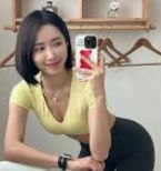 详情页表单紧凑