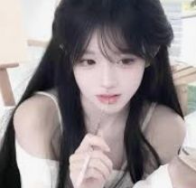 李主任产品页