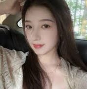 李店长回访后