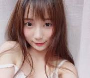 服务页摘要平稳